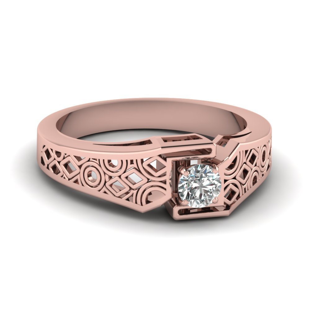 surabaya wedding ring Rings Dress Image Beautiful Wedding Choice Wedding surabaya wedding ring Rings Dress Image Beautiful Wedding Choice Wedding